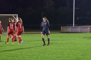 Bild 271 - B-Juniorinnen VfL Pinneberg - Eimsbuettler TV : Ergebnis: 1:0